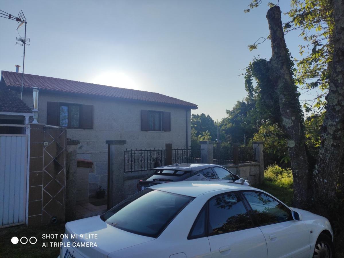 CASA BOREAL - B&B