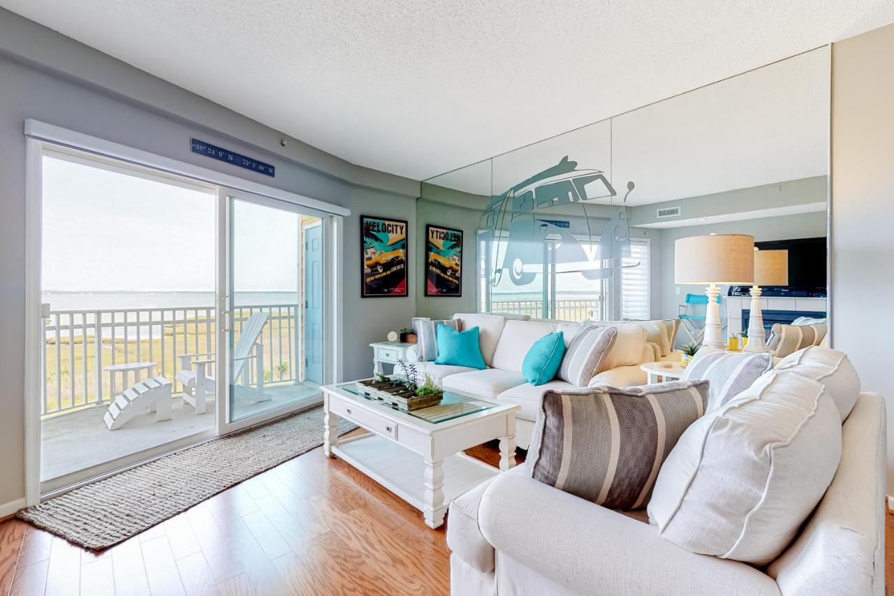 Playa Flamingo #302 - B&B