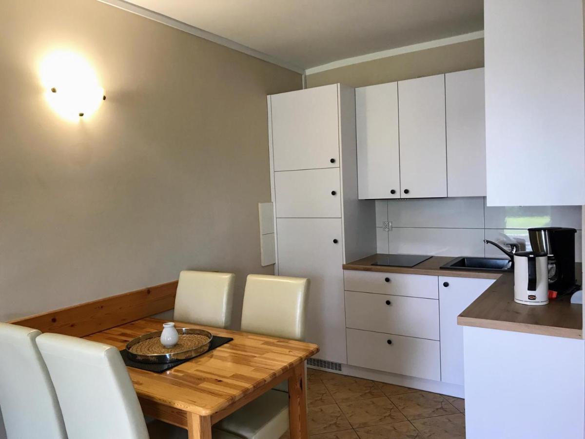 Appartamento con Terrazza