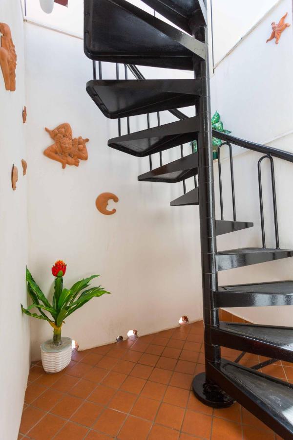 Siciliabedda Naxos Holiday House - B&B