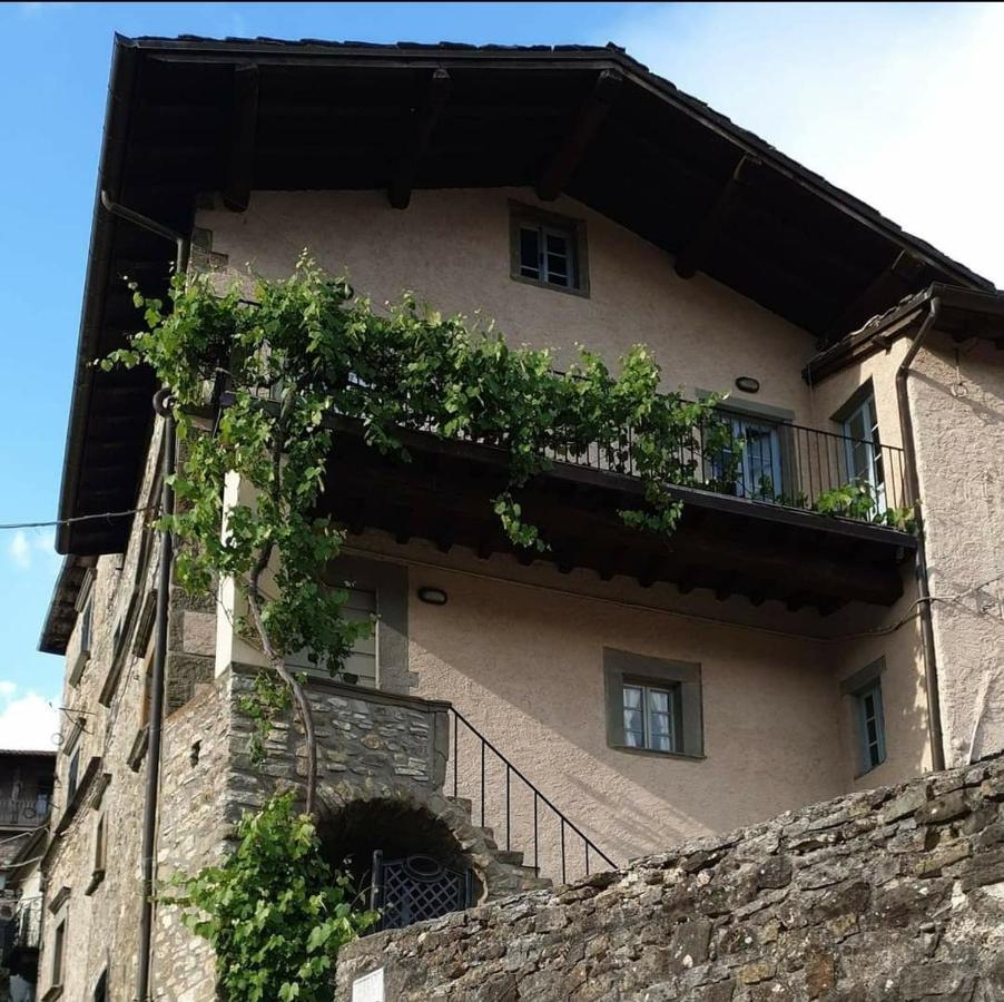 Coletti Pietro snc - Bed and Breakfast