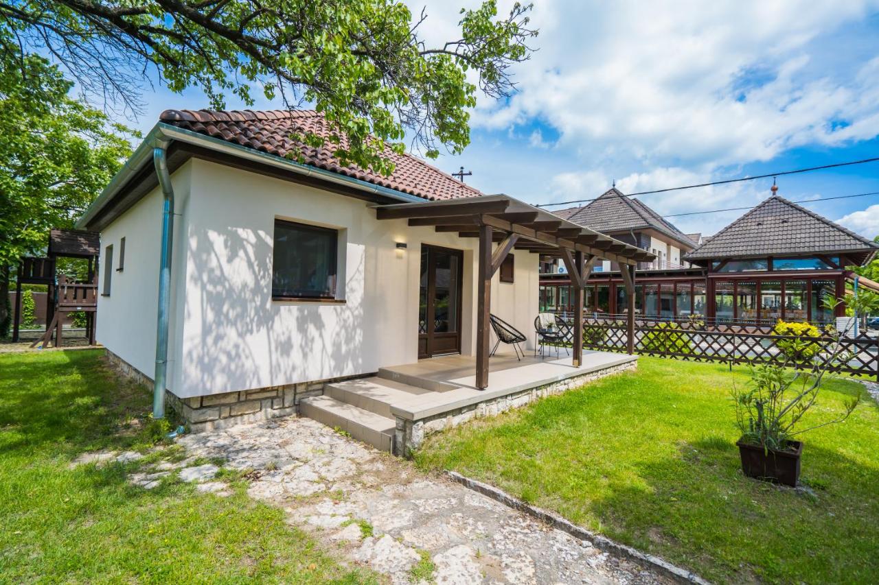 MyFlat Diana Family Apartment - B&B