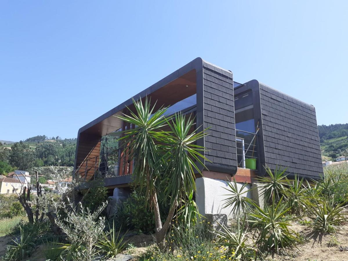Casa Unifamiliar de 2 dormitorios