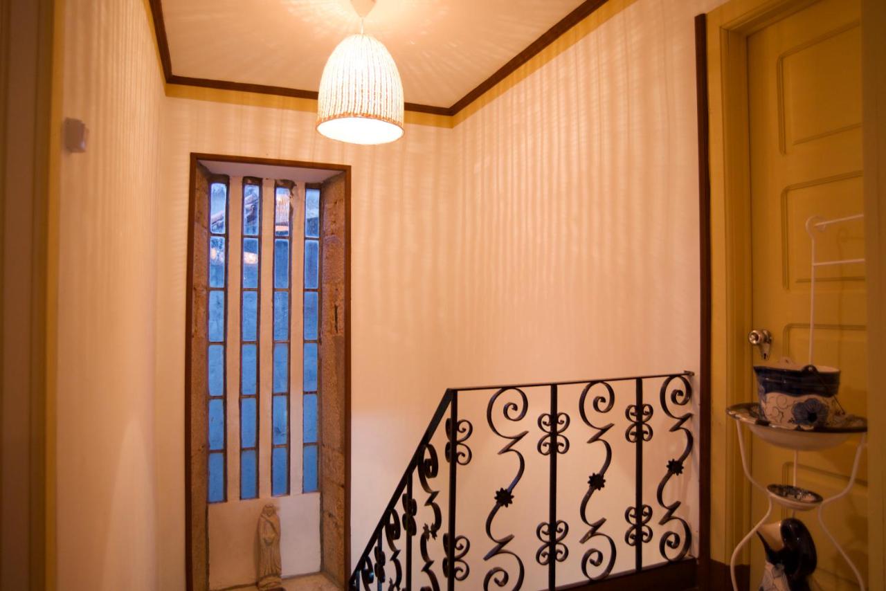 Habitación Doble Estándar