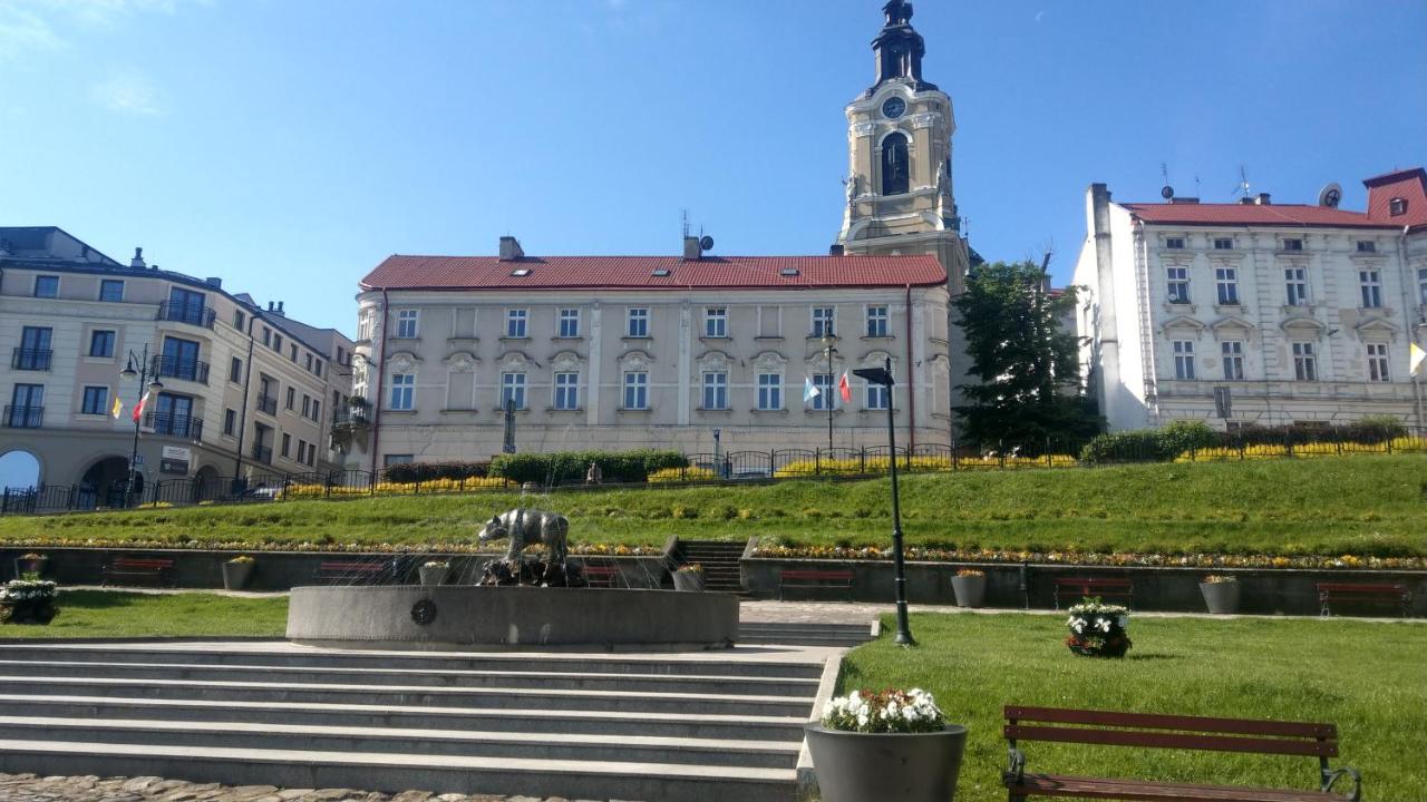 RYNECZEK