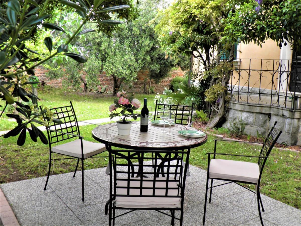 Beach City Pearls Apartments - Bed and Breakfast Split