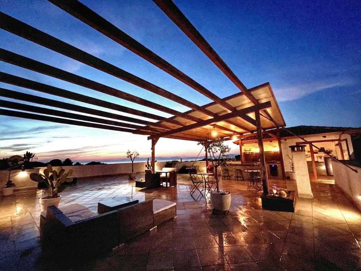 Residenza Cunto - B&B