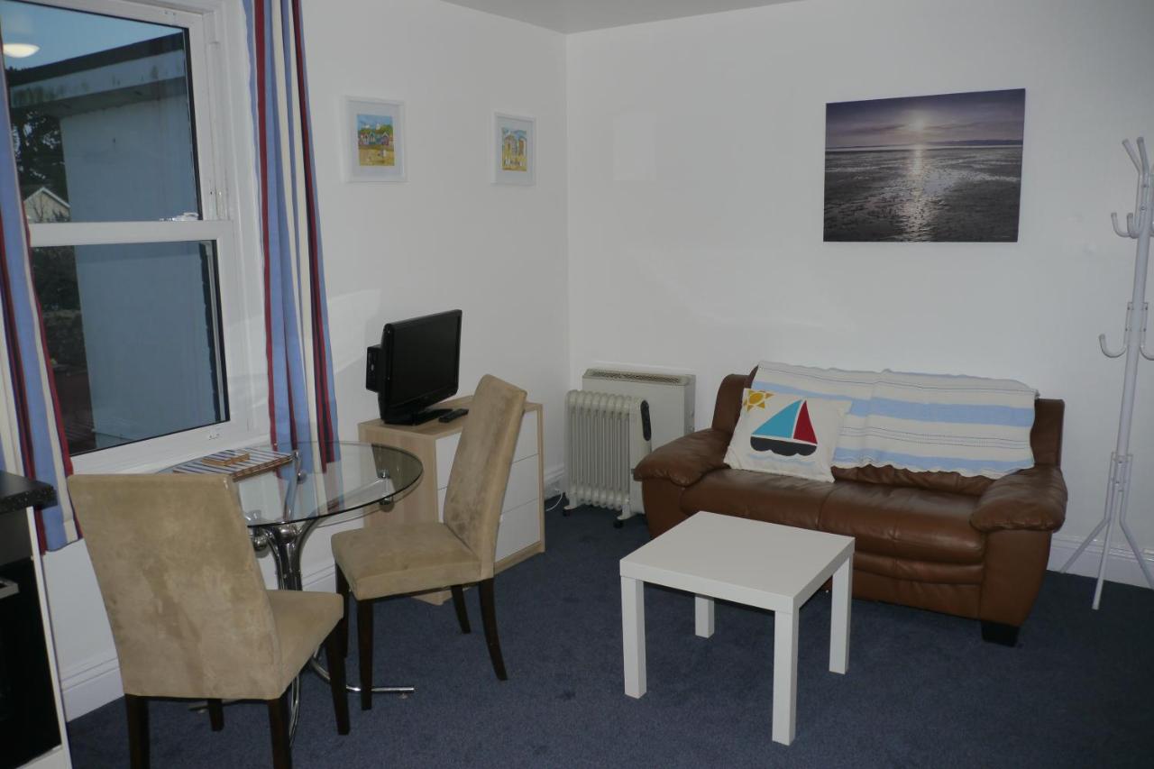 Standard Studio