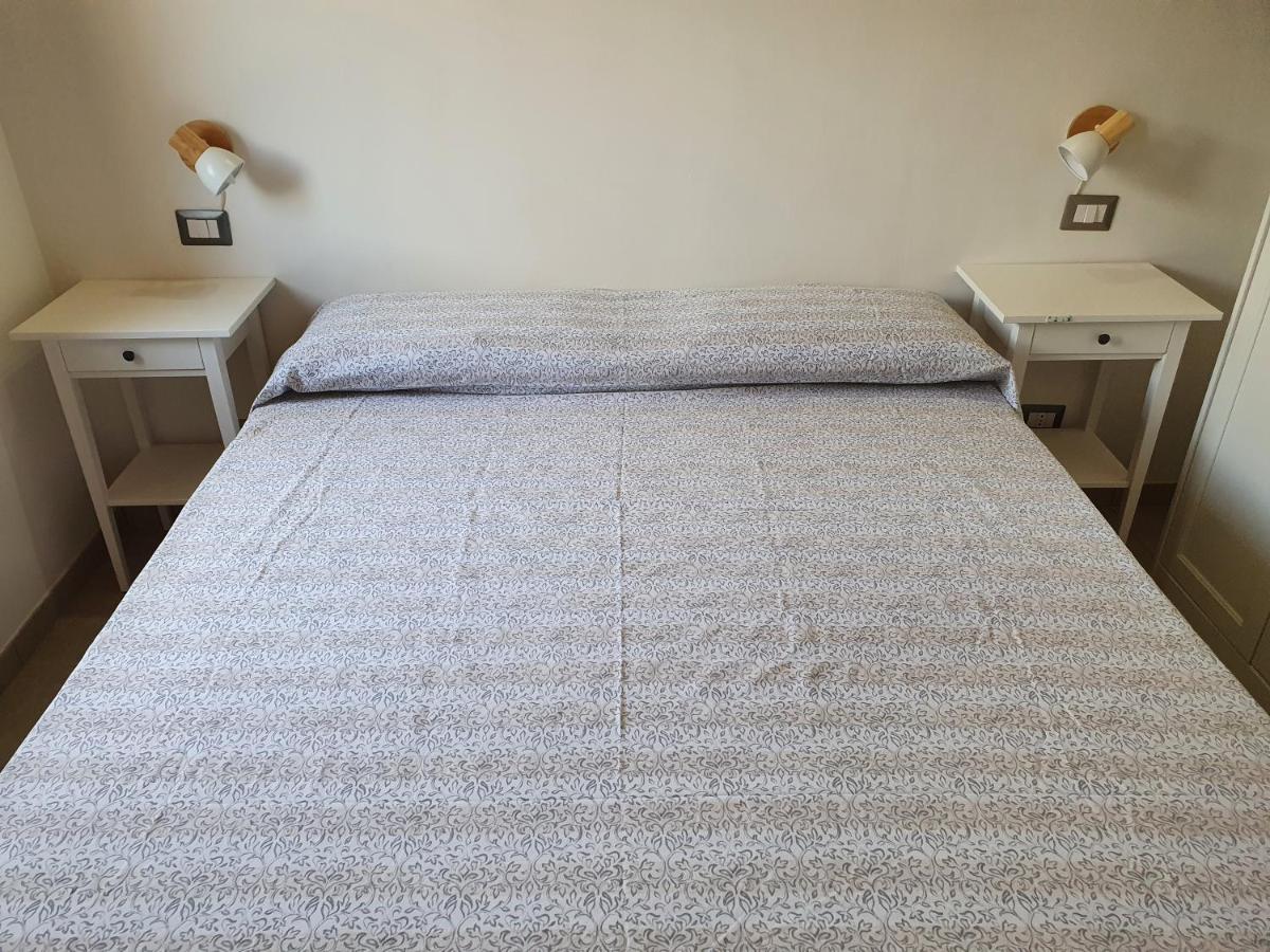 Haus mit 1 Schlafzimmer