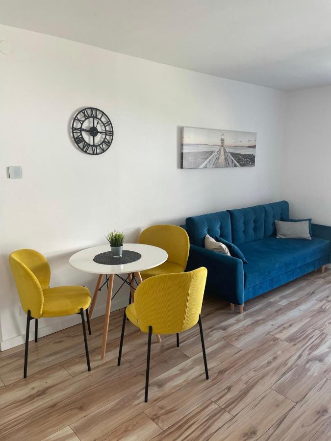 Na blekitnej - B&B