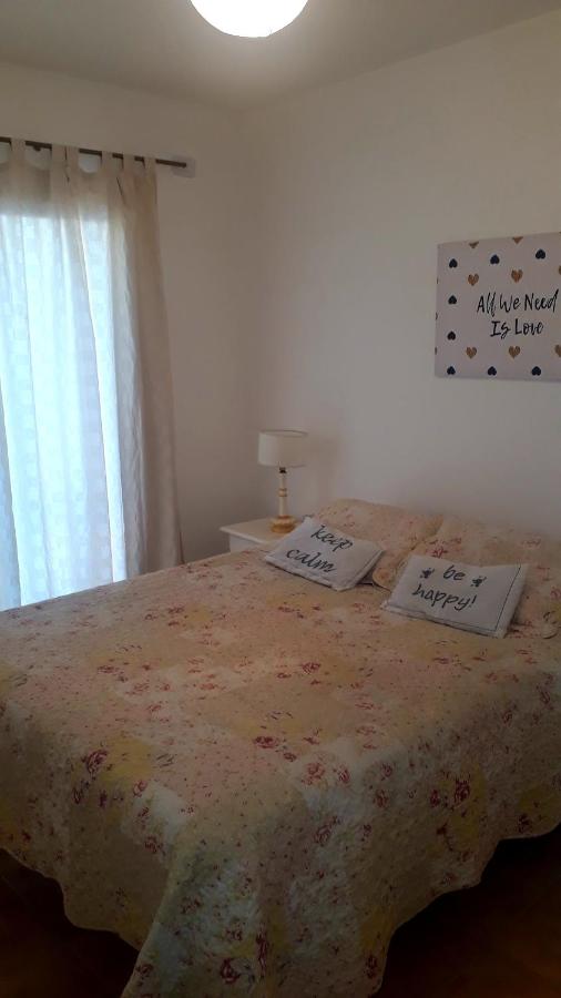 B&B San Luis - SLC Maipú - Bed and Breakfast San Luis