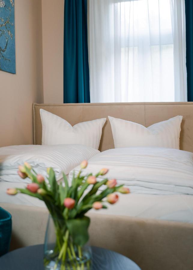 Petite Chambre Double