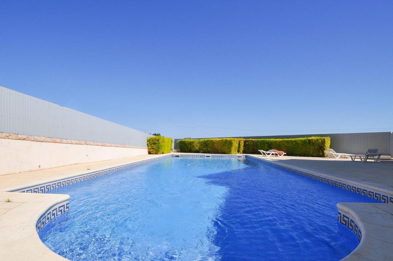 Branqueira Mar by OCvillas - B&B