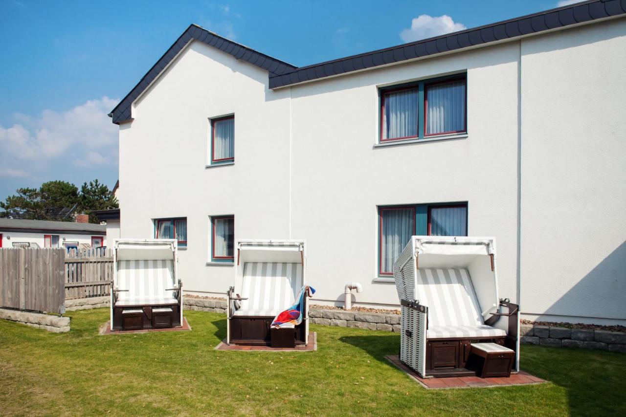 Appartement Sunja 12 - B&B