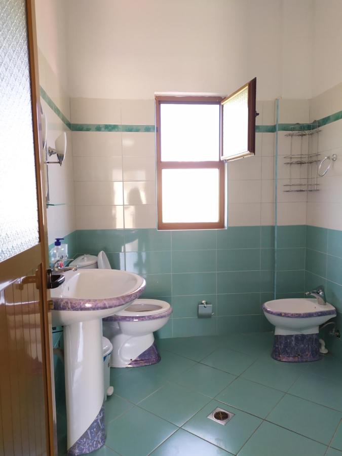 Holiday Home Shahini - B&B