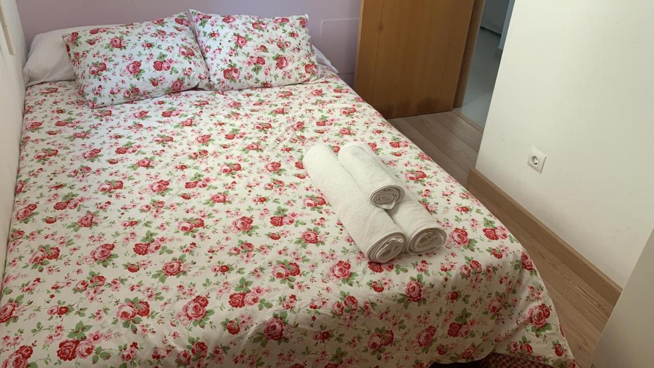 Appartamento Monolocale con Vista Mare
