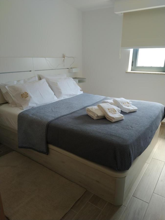 Habitación Doble Económica
