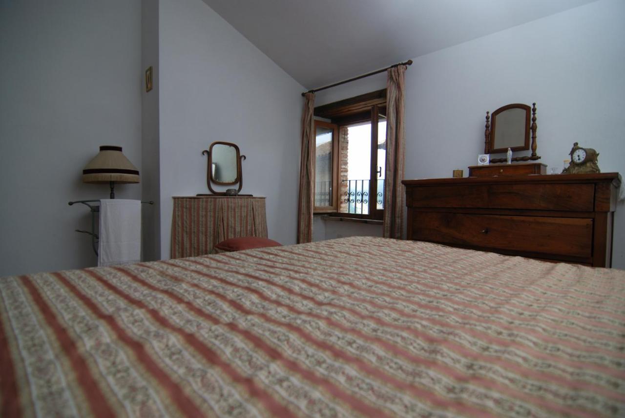 Apartment mit 2 Schlafzimmern und Poolblick