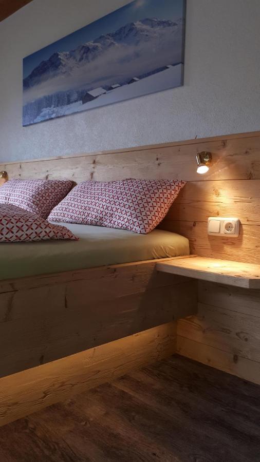 Apartamento Familiar