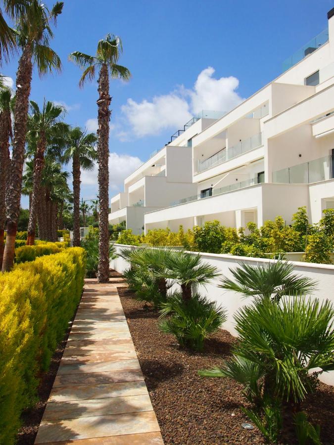 Hinojo227 Las Colinas Golf & Country Club - B&B