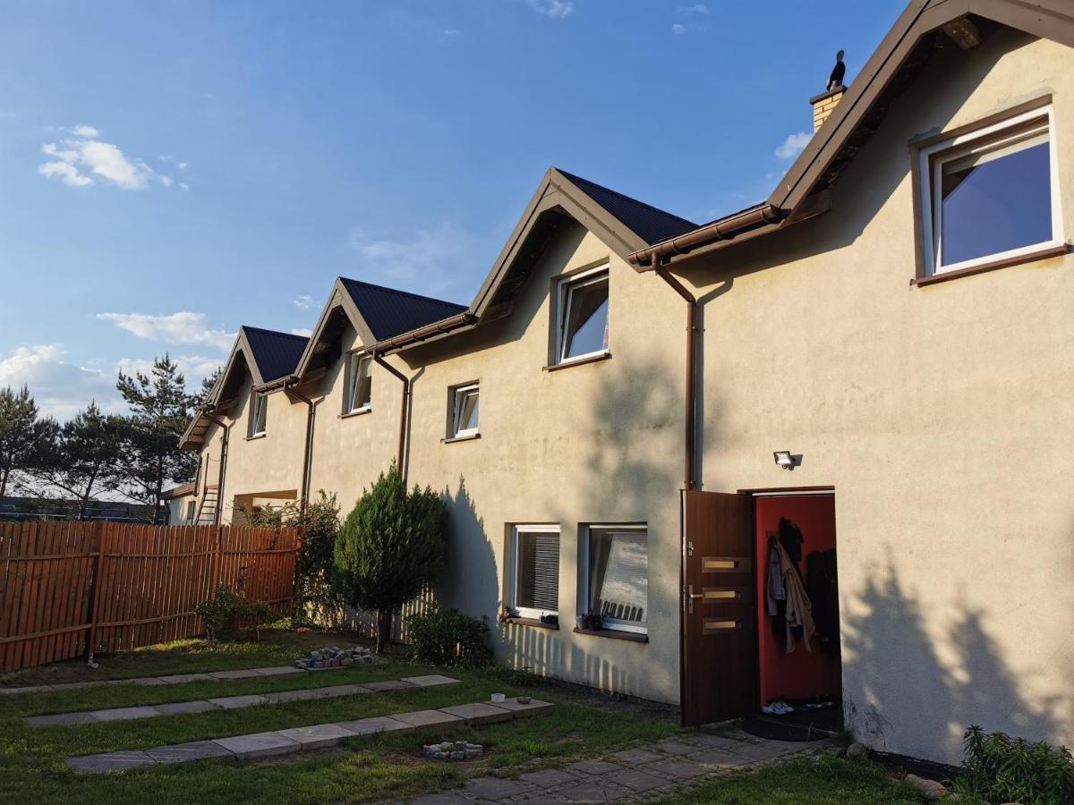 Agroturystyka Klęk - Chambres d’hôtes Stryków