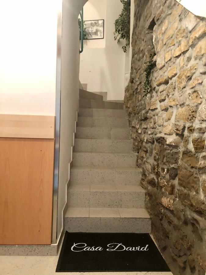 Studio Diana - 3CD - Ferienwohnung Piran