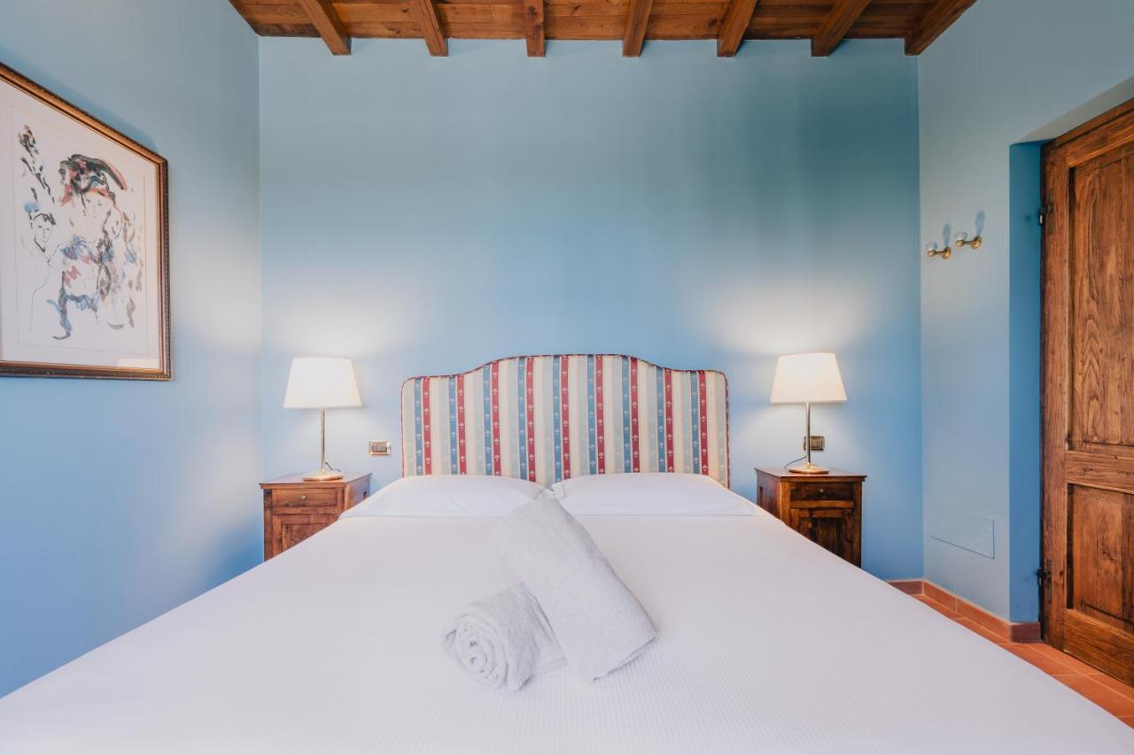 Appartamento Luxury con 3 Camere da Letto