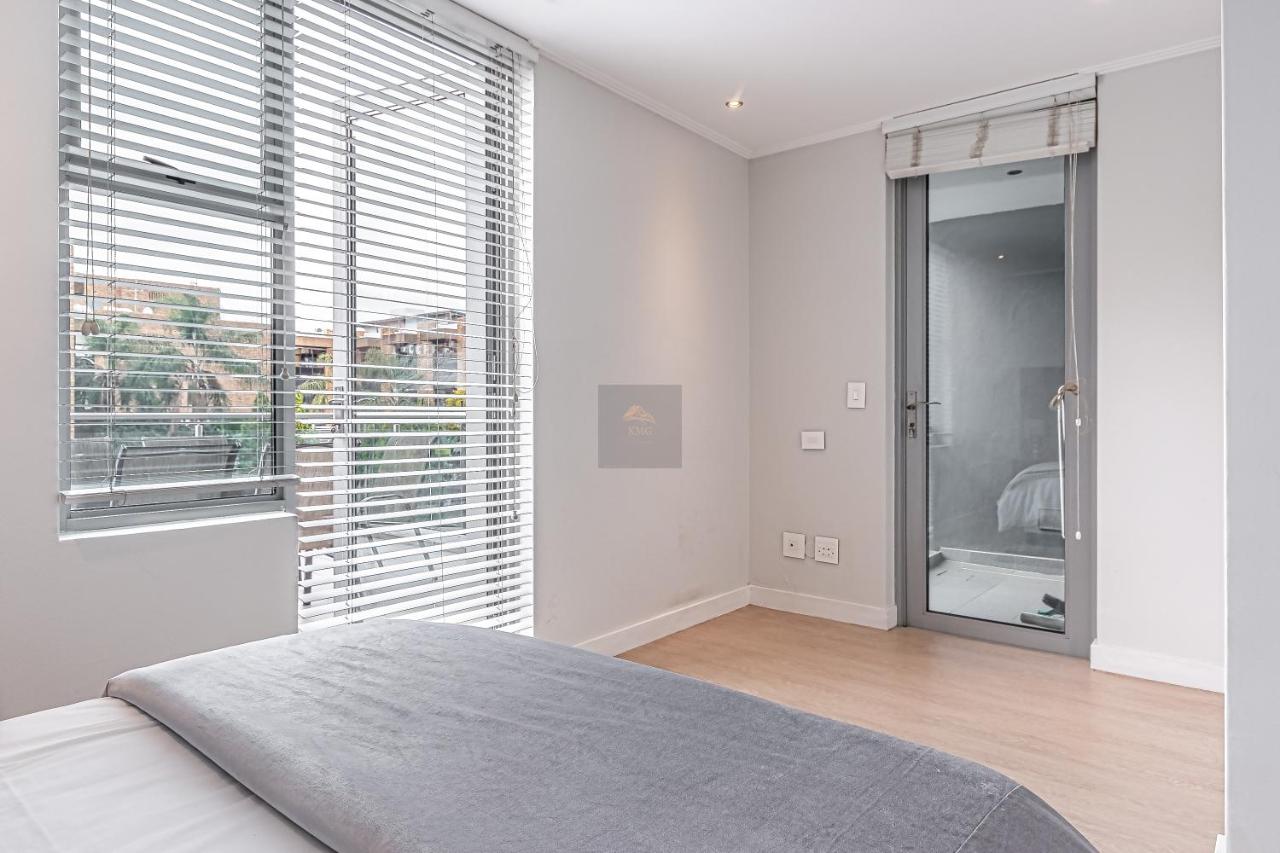 Appartamento con Balcone