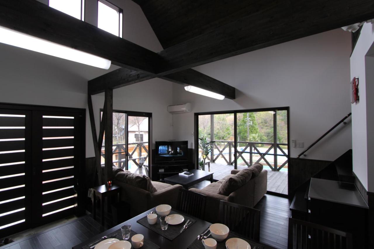 るり渓清流台Z-5-6号棟 - B&B Habu