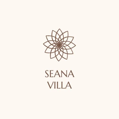 B&B Santi Quaranta - Seana Villa - Bed and Breakfast Santi Quaranta