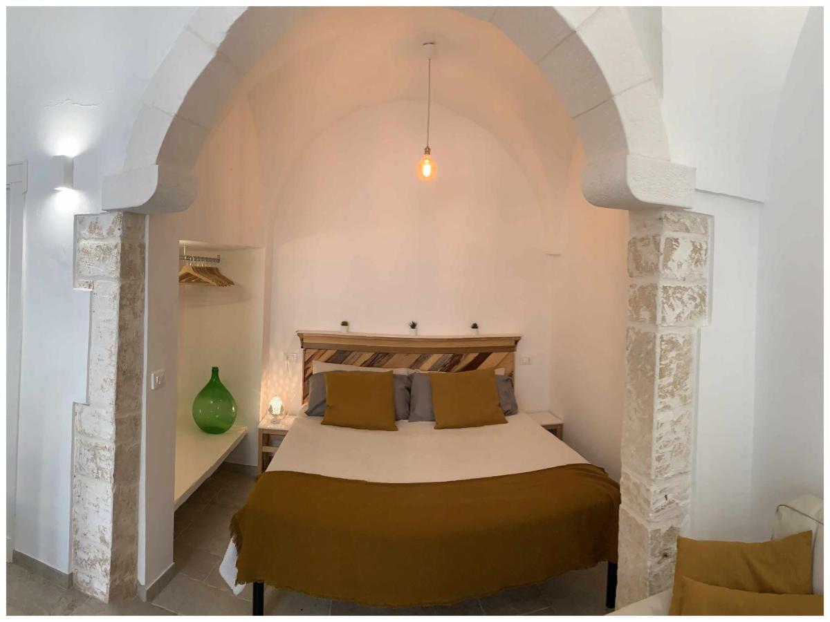 Casa Vacanze