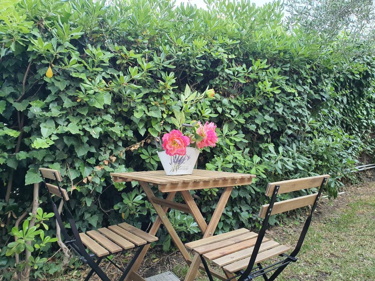 Villa Martina - Chambres d’hôtes Mascalucia