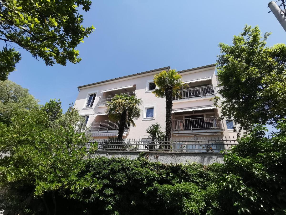 Villa Sara - B&B