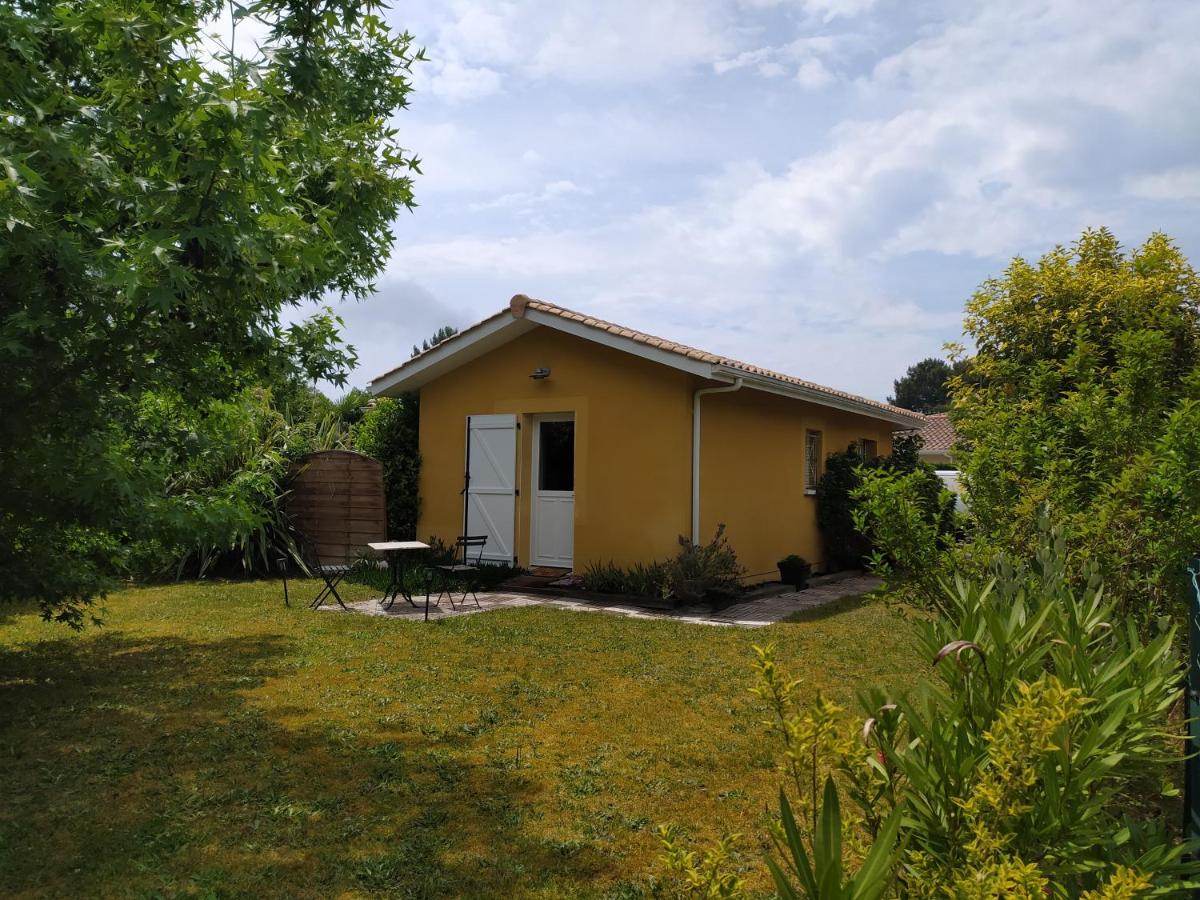 Villa Maryne - B&B