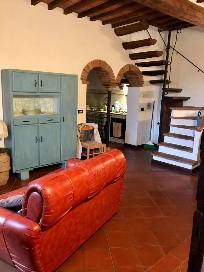 Casa Vacanze Il Torchio - B&B
