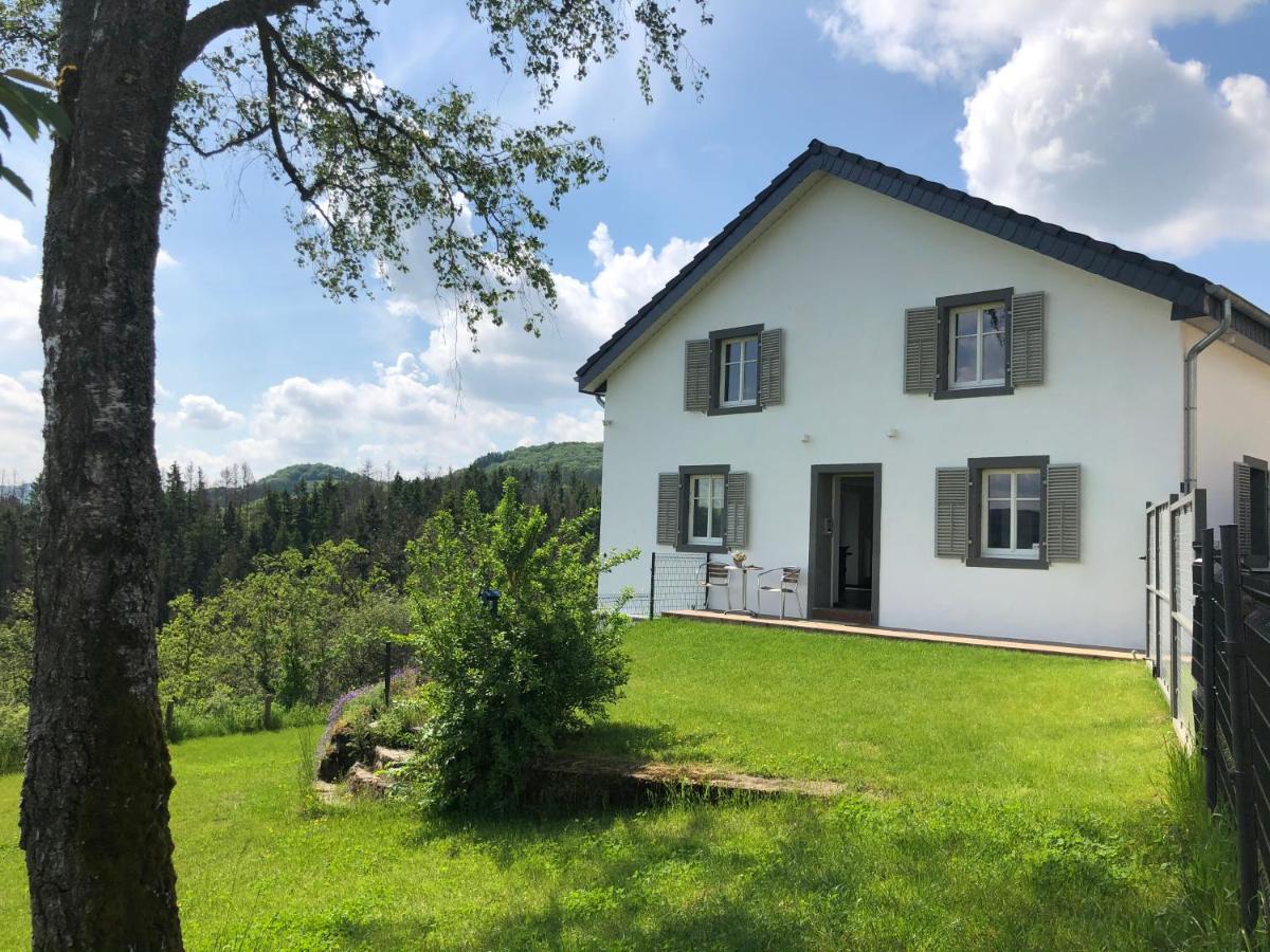 Ardenne View - Chambres d’hôtes