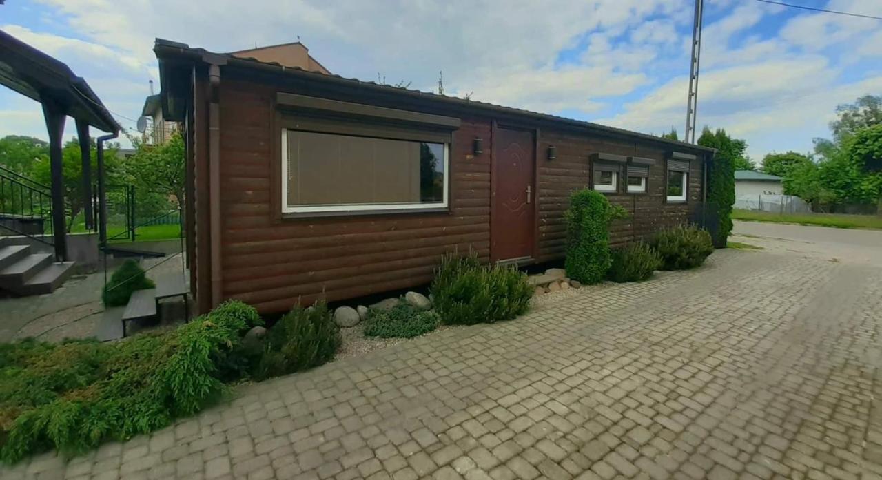 Twój wypoczynek - Bed and Breakfast