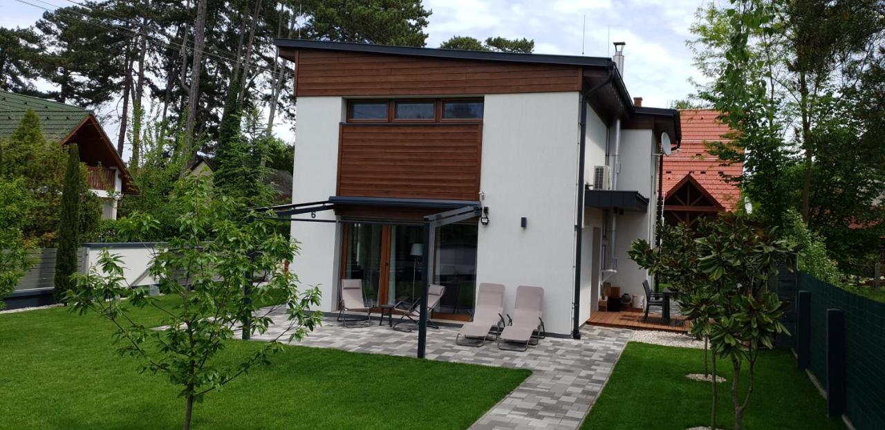 Maison 2 Chambres