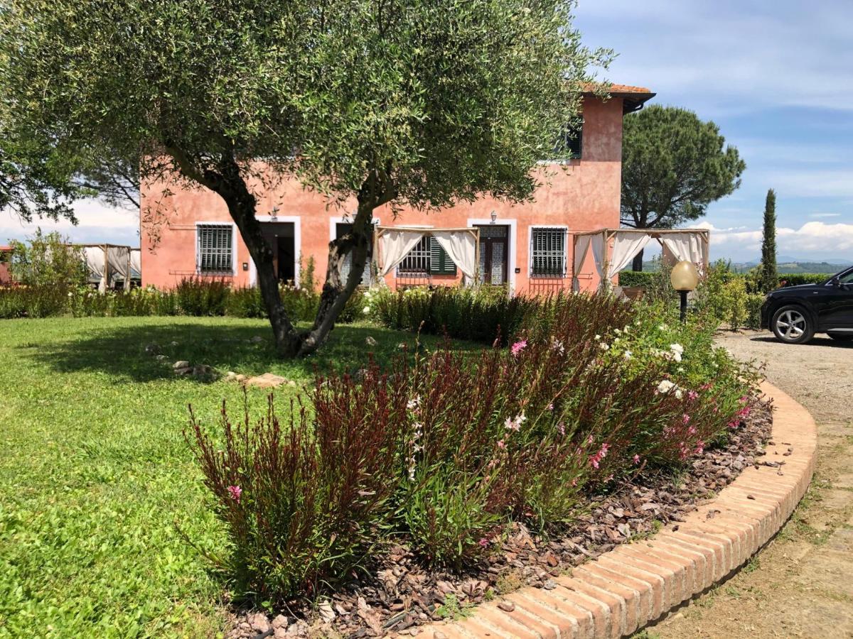 Appartamento con Vista Montagna