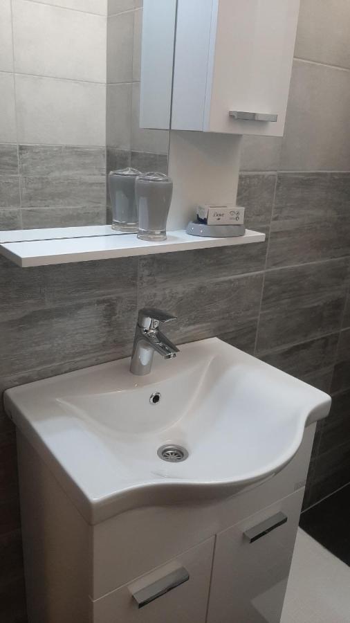 Maison 1 Chambre