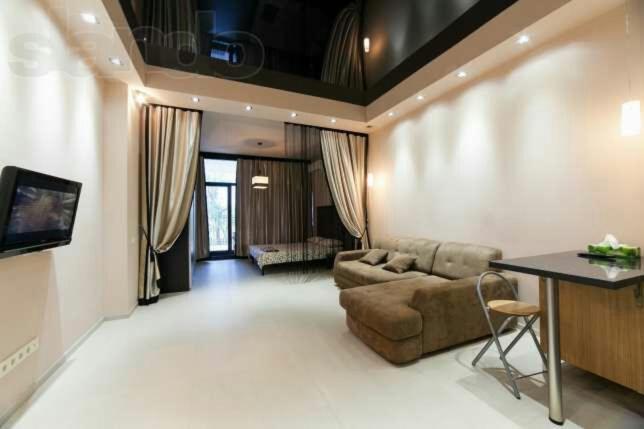 Appartamento con Terrazza