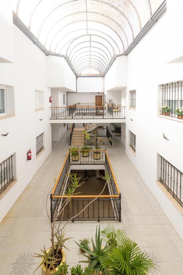 Apartamento El Tarín - Ferienwohnung Llanes