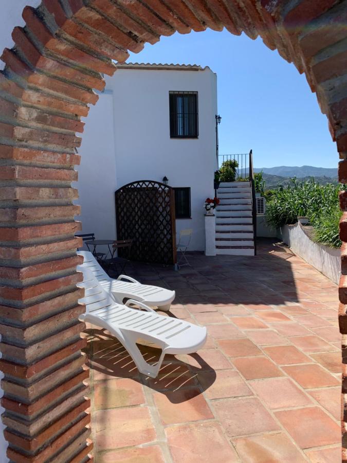 Apartment mit 1 Schlafzimmer, Balkon und Bergblick 