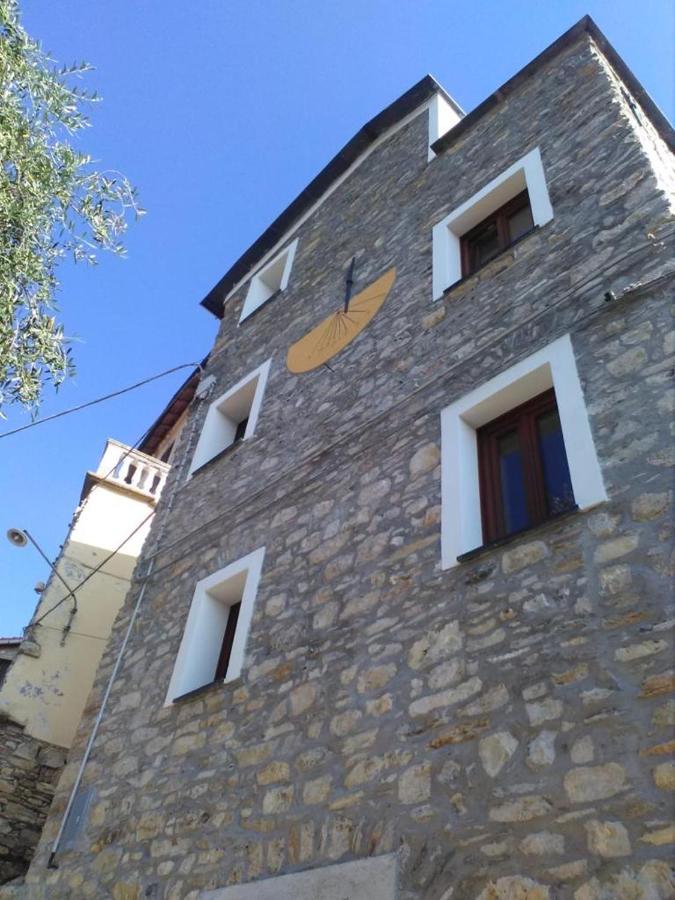 Casa Diciotto - Bed and Breakfast