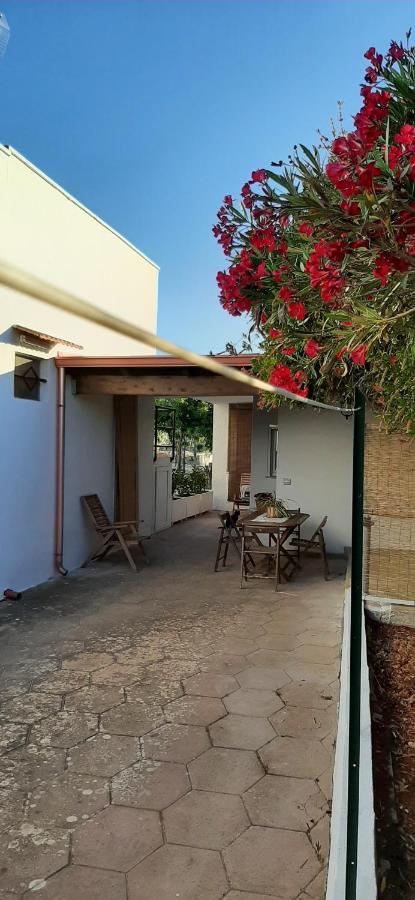 Casa Coppola - Chambres d’hôtes Galatone