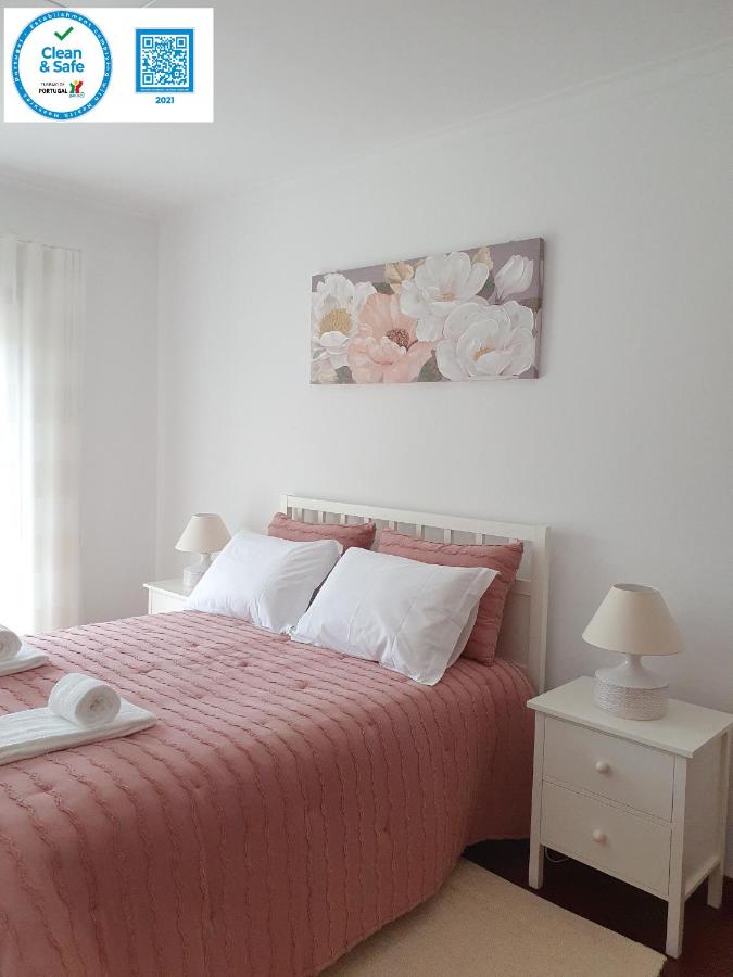 Lousã's Brown & White - B&B Lousã