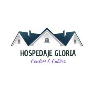 B&B Punta Arenas - Hospedaje familiar Gloria - Bed and Breakfast Punta Arenas