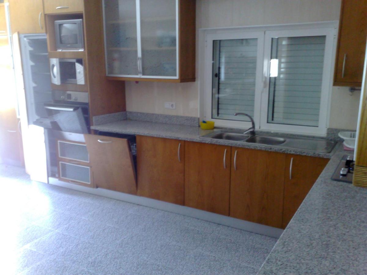 Habitación Individual con vistas al jardín