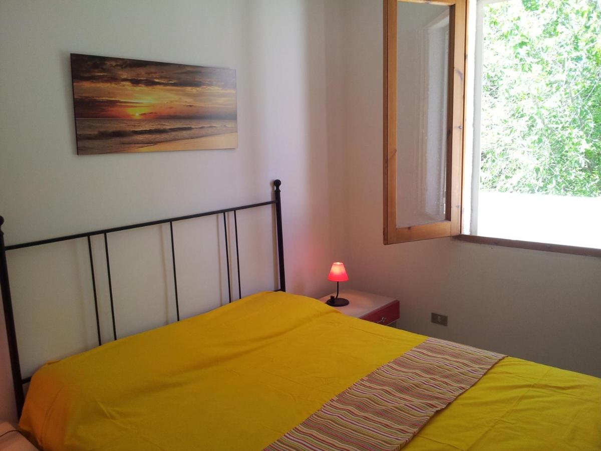 Appartamento con 1 Camera da Letto