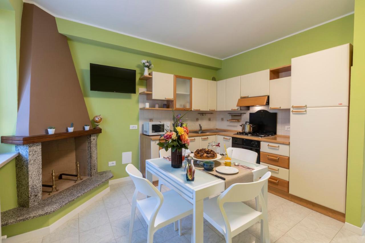 Casa con 1 dormitorio